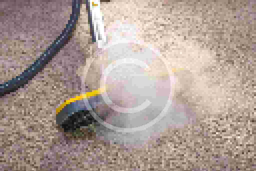 How To Avoid Ruining Your Carpet JD Dixon Carpet Cleaning