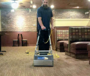 carpet cleaners near westminster md