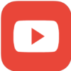 red-youtube-logo-icon-8 (2)